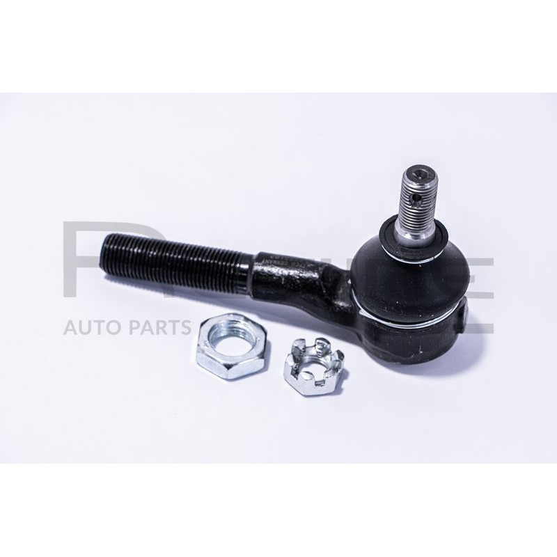 Testa sterzo - RED LINE