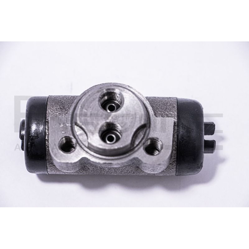 Cilindretto freno - RED LINE