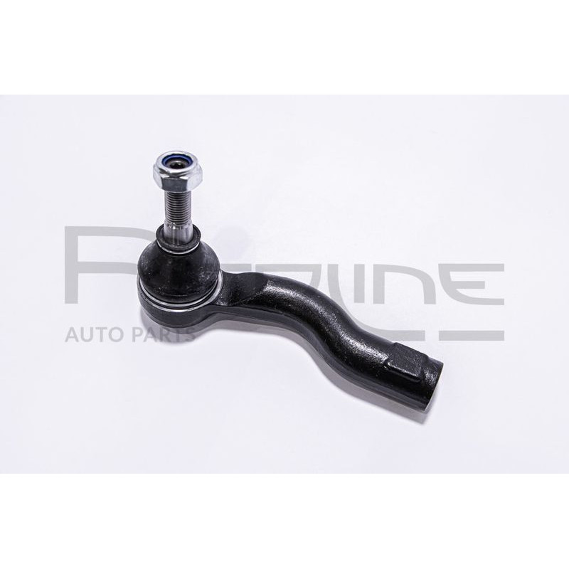 Testa sterzo - RED LINE