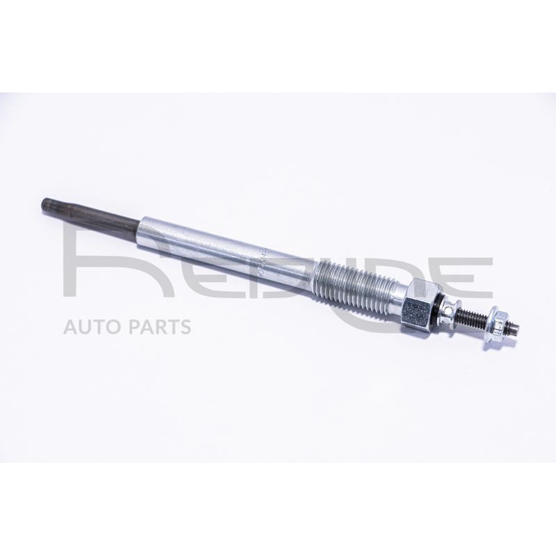 Candeletta - RED LINE