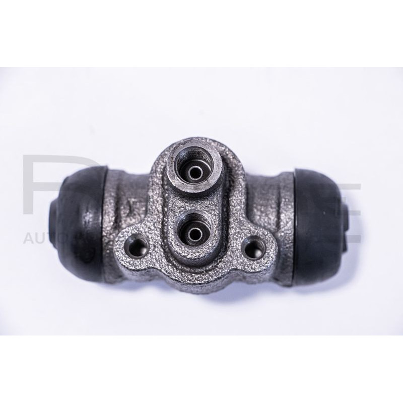 Cilindretto freno - RED LINE