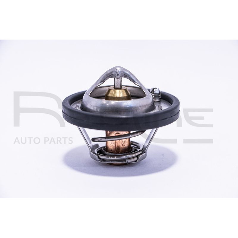 Termostato raffreddamento - RED LINE