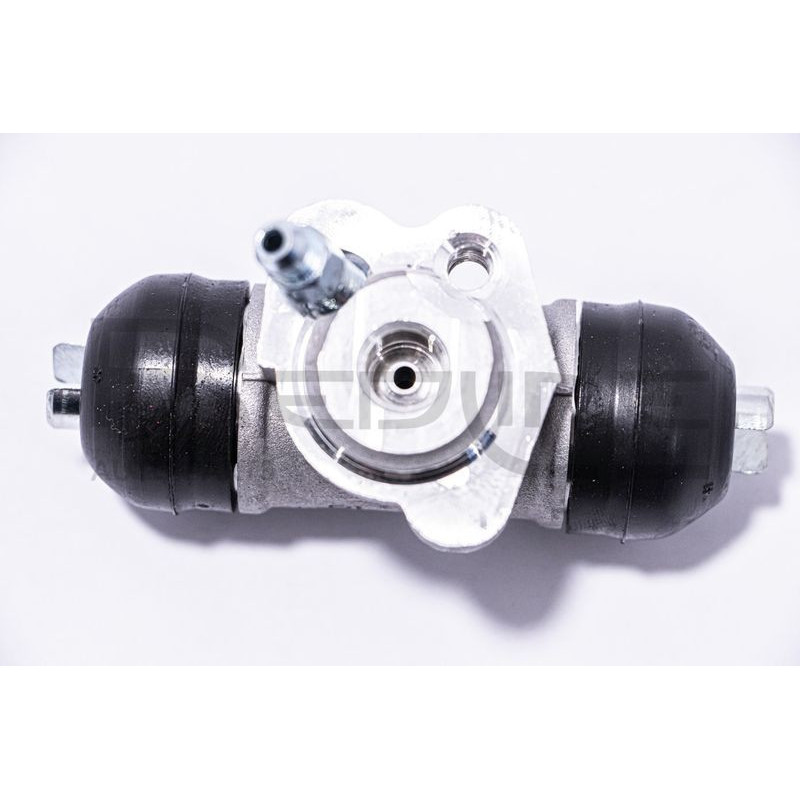 Cilindretto freno - RED LINE