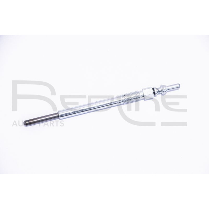 Candeletta - RED LINE