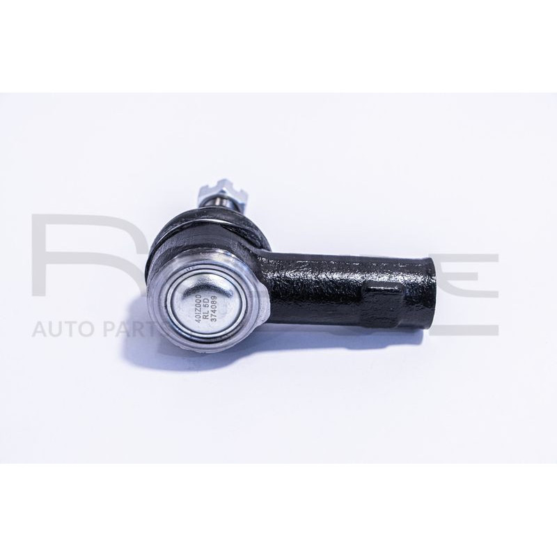 Testa sterzo - RED LINE