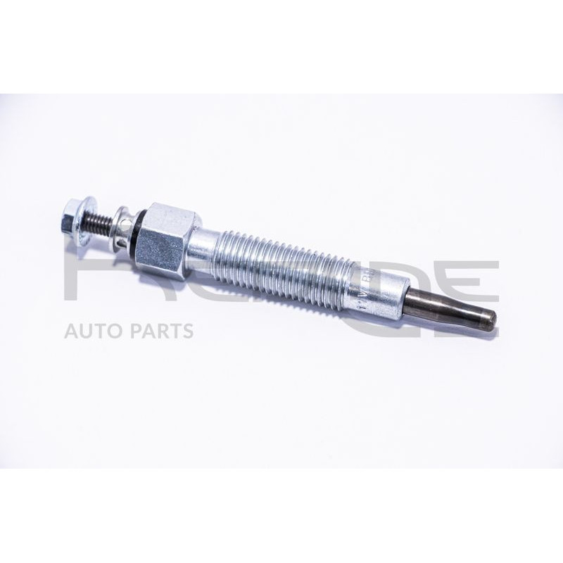 Candeletta - RED LINE