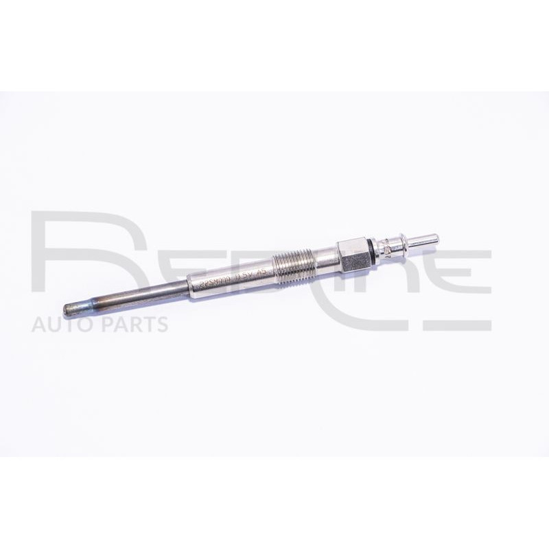 Candeletta - RED LINE