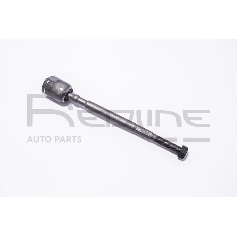 Giunto assiale assale anteriore - RED LINE