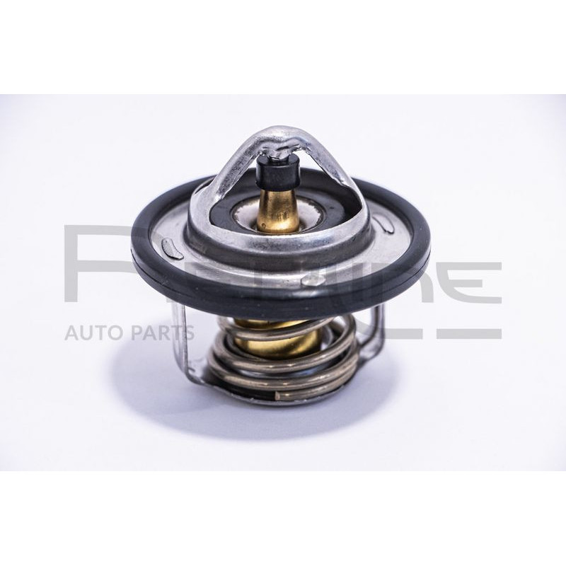 Termostato raffreddamento - RED LINE