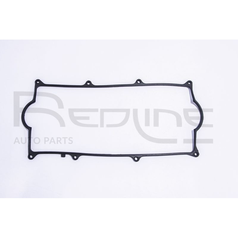 Guarnizione coperchio punterie - RED LINE