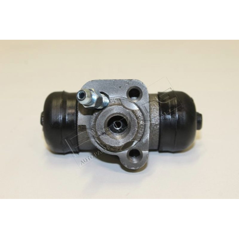 Cilindretto freno - RED LINE