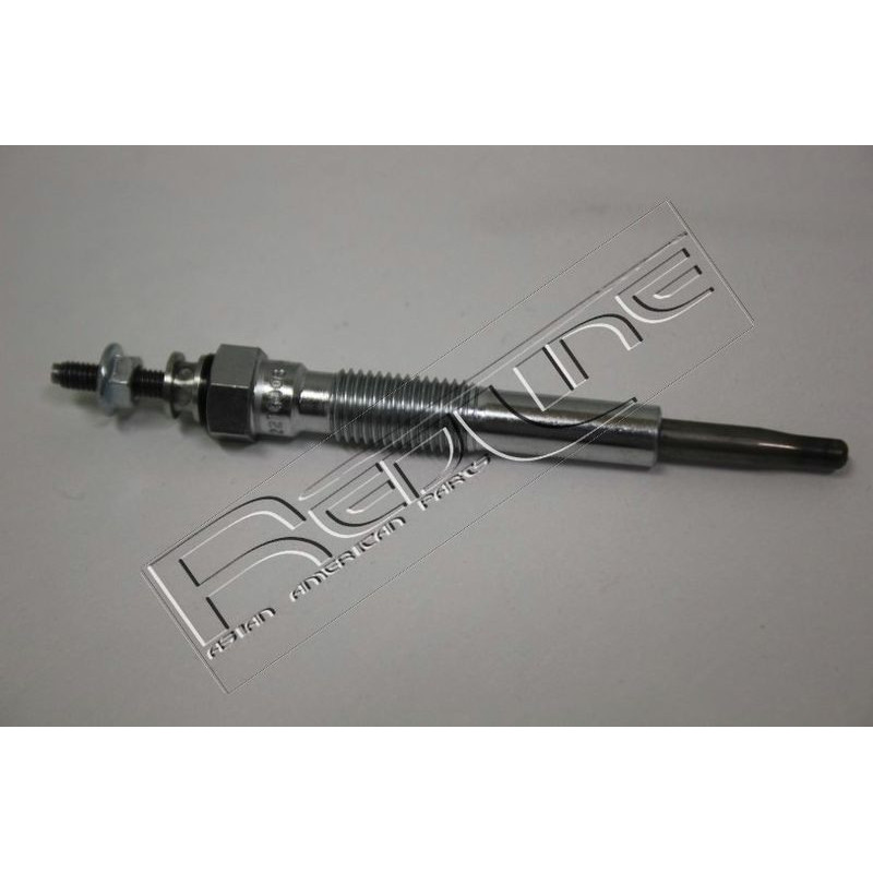 Candeletta - RED LINE