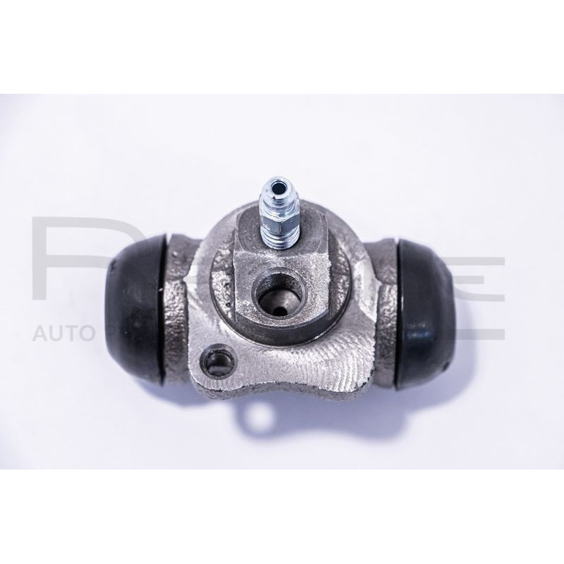 Cilindretto freno - RED LINE