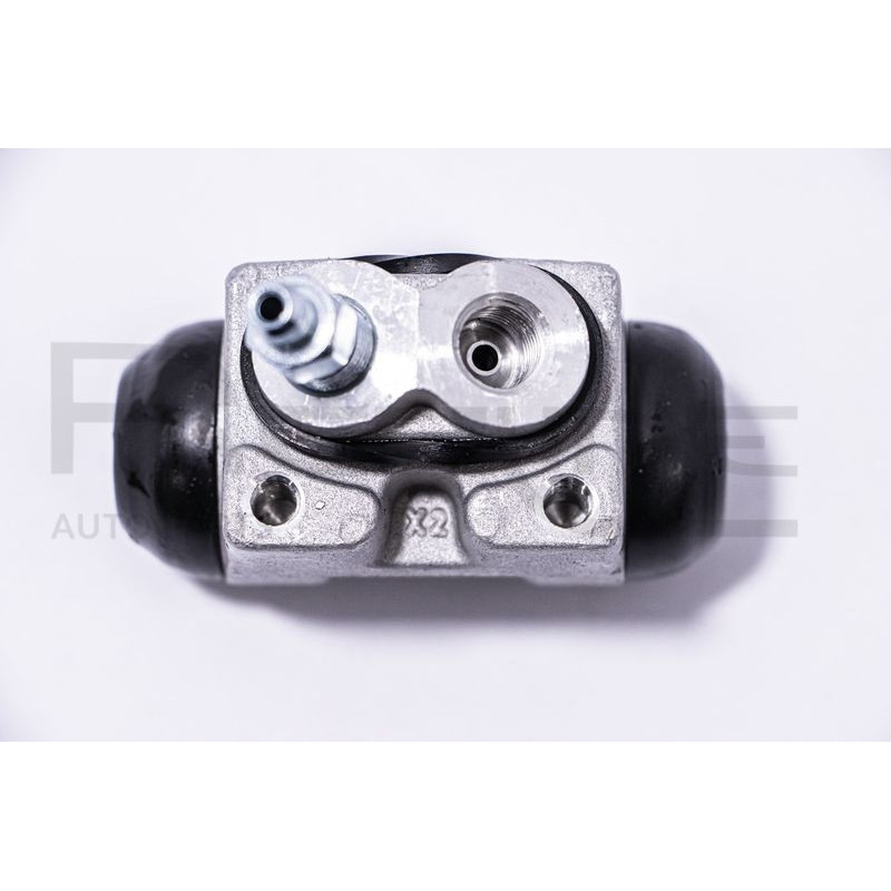 Cilindretto freno - RED LINE