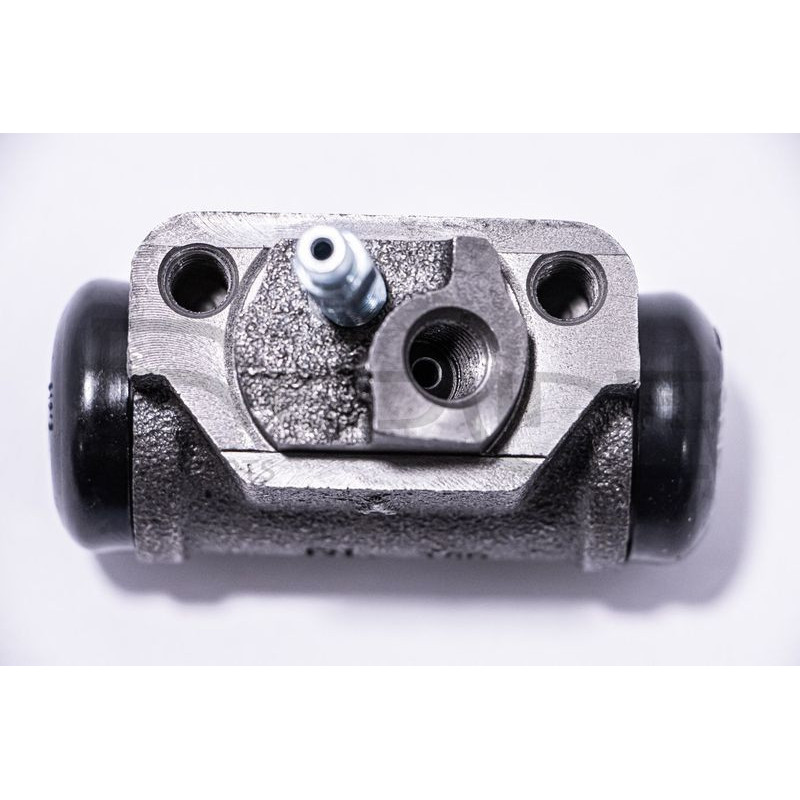 Cilindretto freno - RED LINE