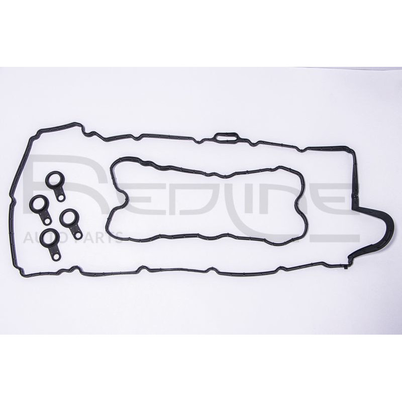 Guarnizione coperchio punterie - RED LINE