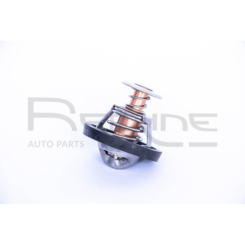 Termostato raffreddamento - RED LINE