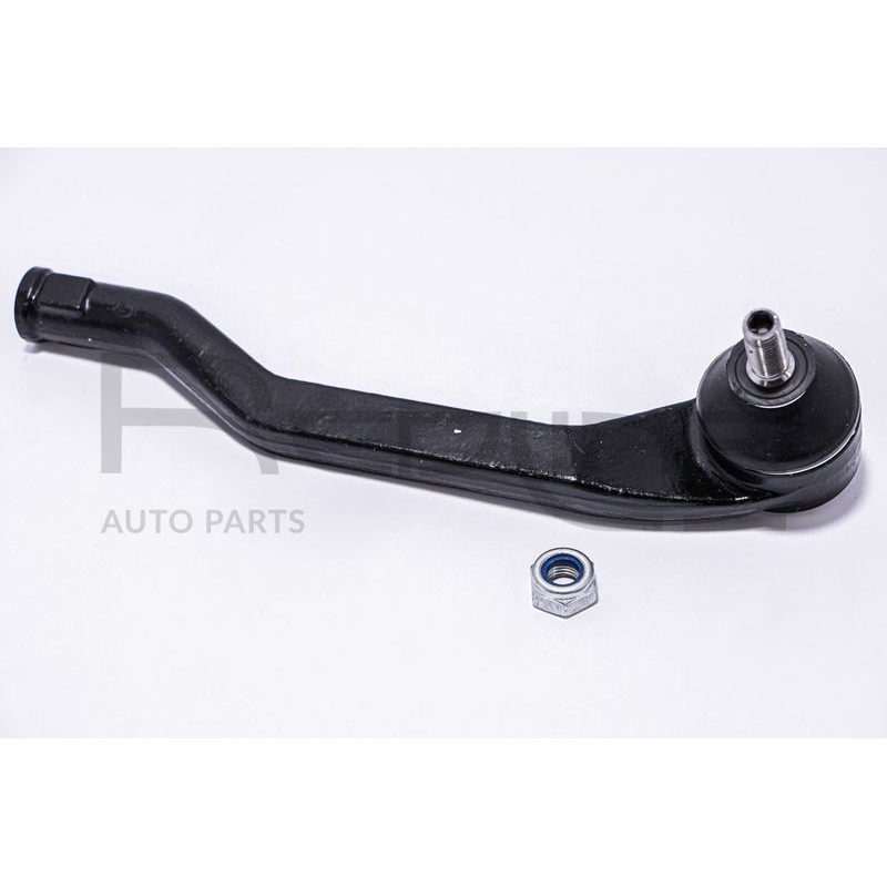 Testa sterzo - RED LINE