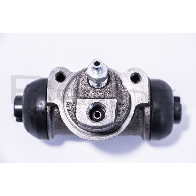 Cilindretto freno - RED LINE