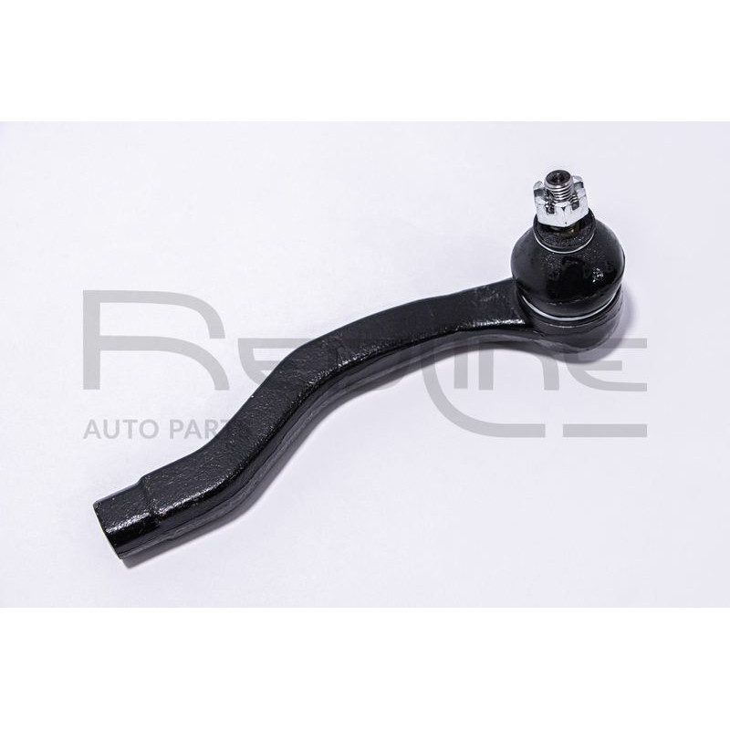 Testa sterzo - RED LINE