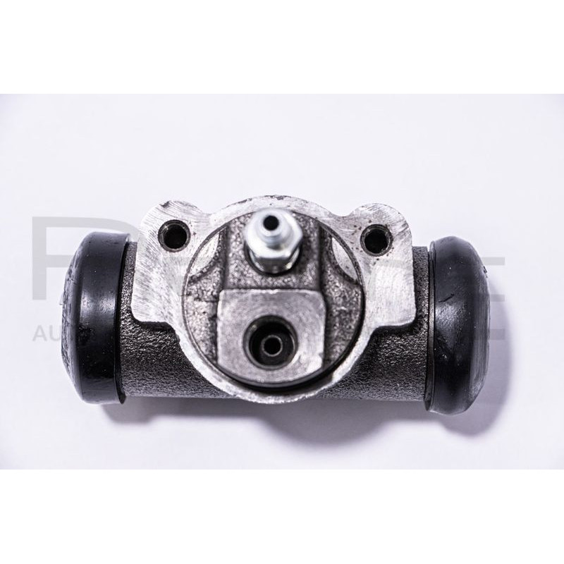 Cilindretto freno - RED LINE