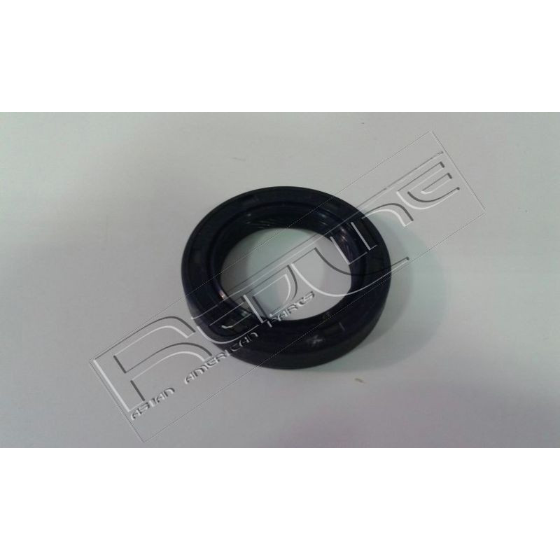 Paraolio albero motore - RED LINE