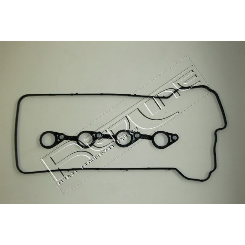 Guarnizione coperchio punterie - RED LINE