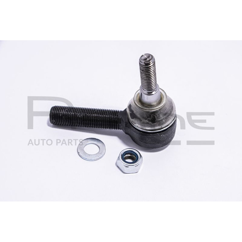 Testa sterzo - RED LINE