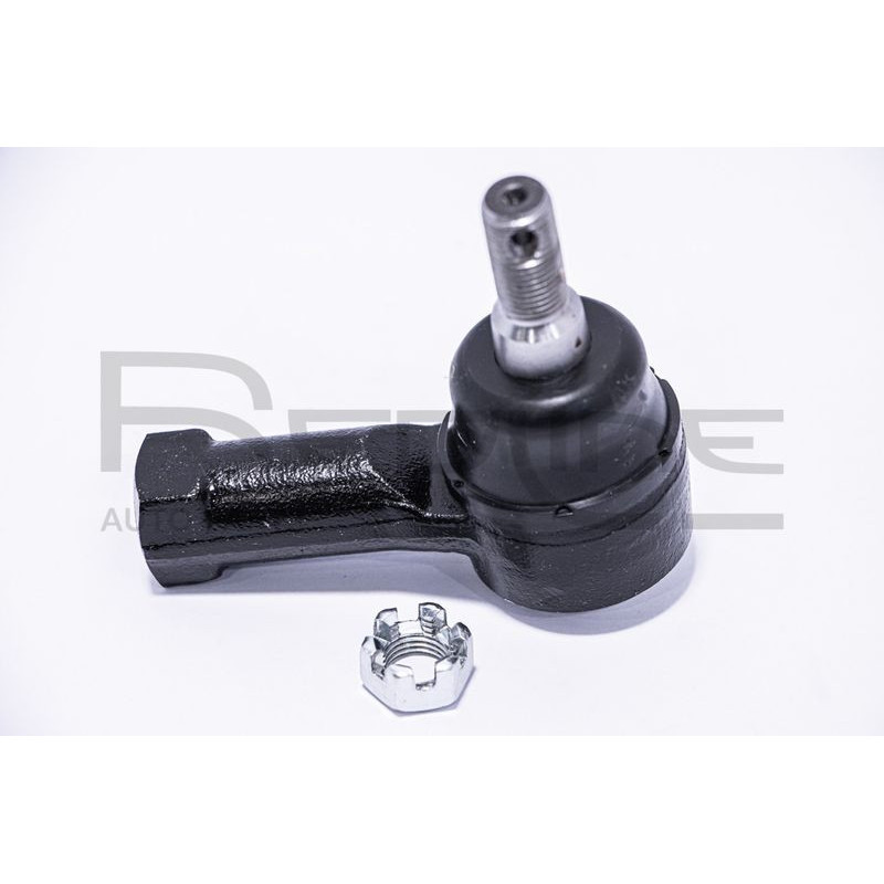 Testa sterzo - RED LINE