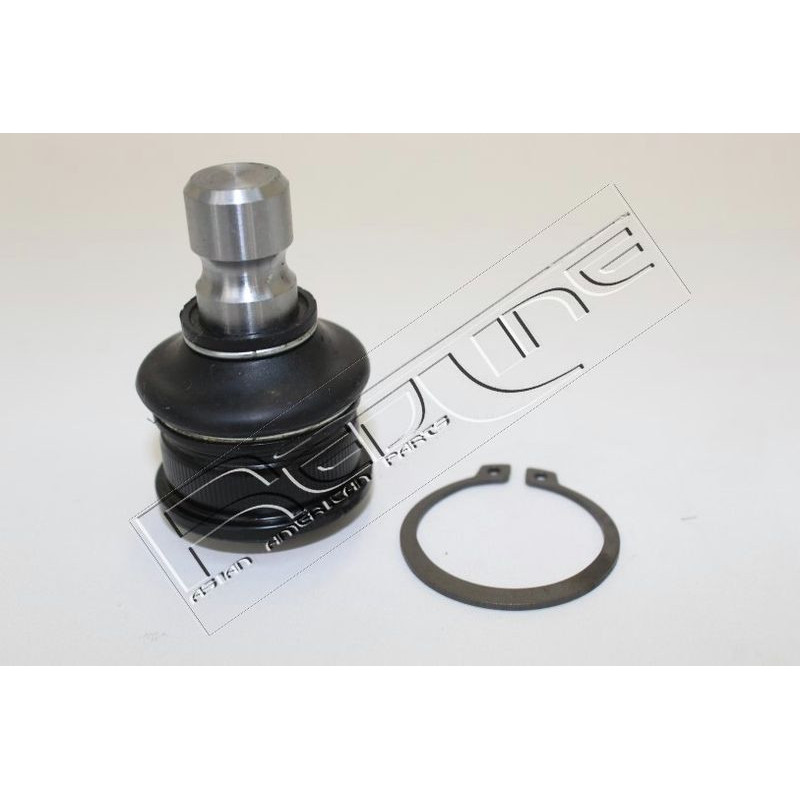 Giunto sferico assale anteriore - RED LINE