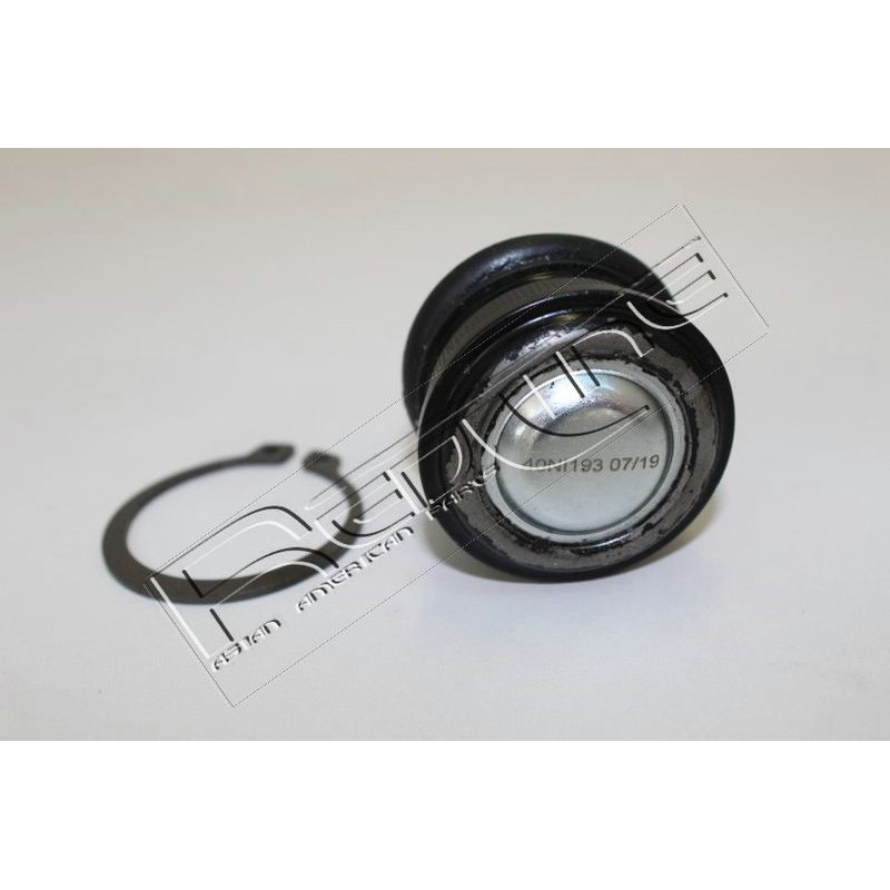 Giunto sferico assale anteriore - RED LINE