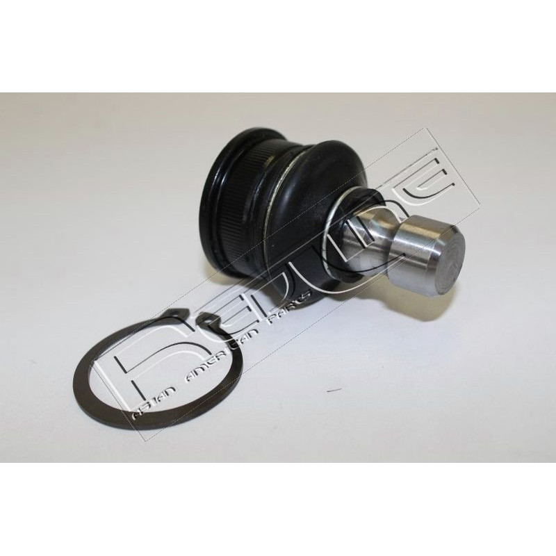 Giunto sferico assale anteriore - RED LINE