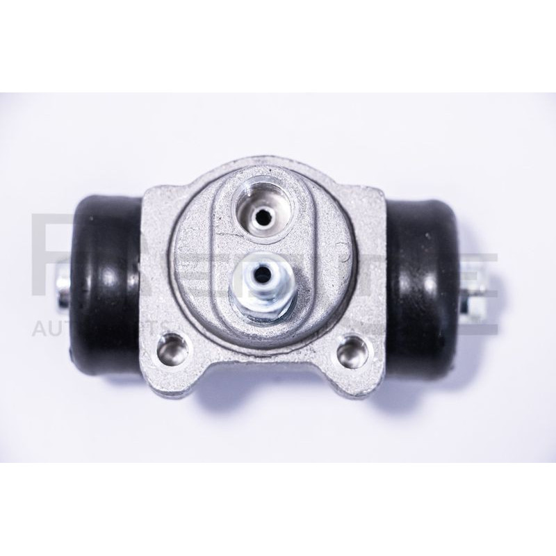 Cilindretto freno - RED LINE