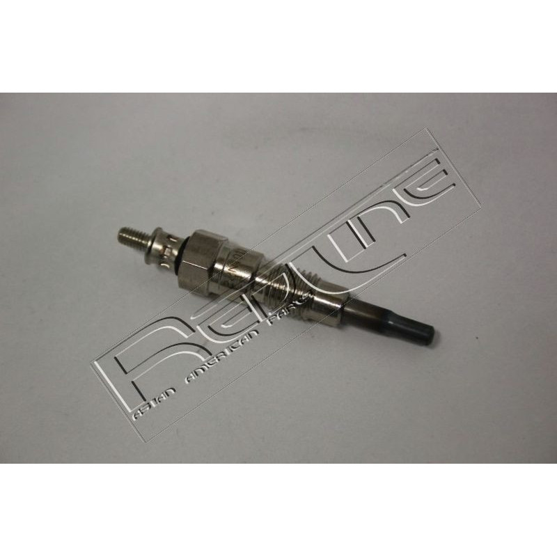 Candeletta - RED LINE