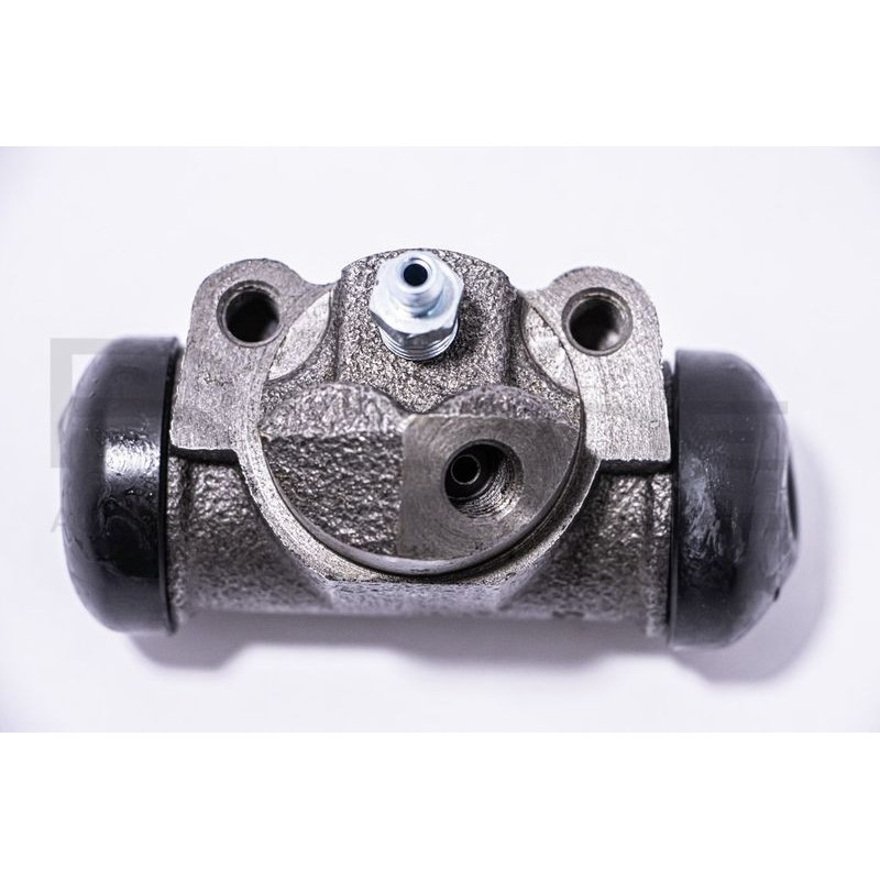 Cilindretto freno - RED LINE