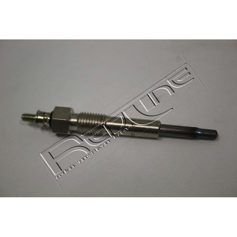 Candeletta - RED LINE