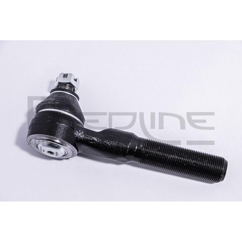 Testa sterzo - RED LINE