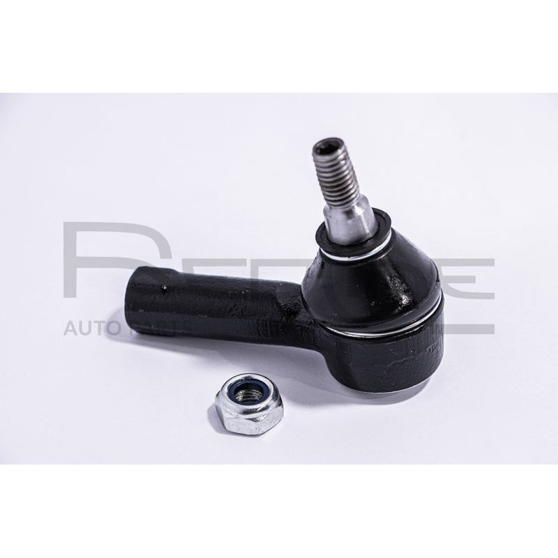 Testa sterzo - RED LINE