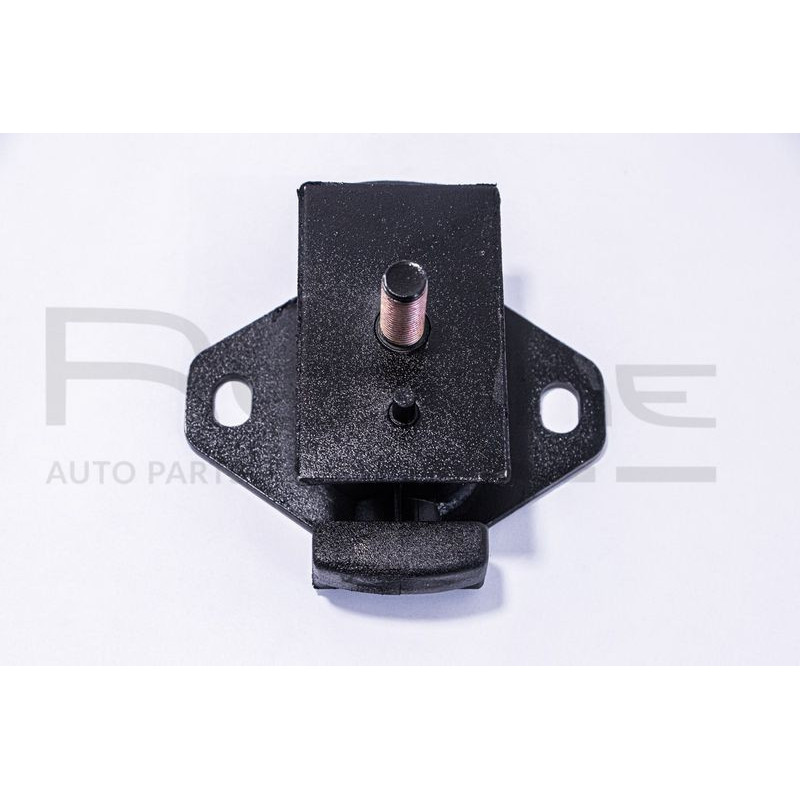 Supporto motore - RED LINE