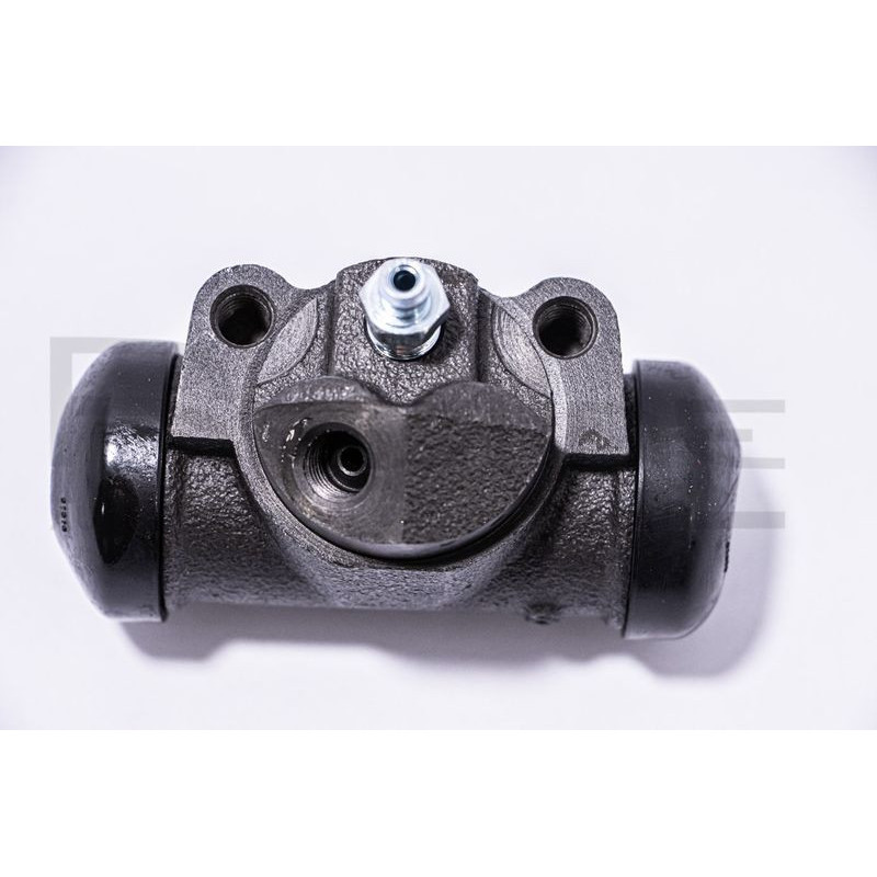 Cilindretto freno - RED LINE