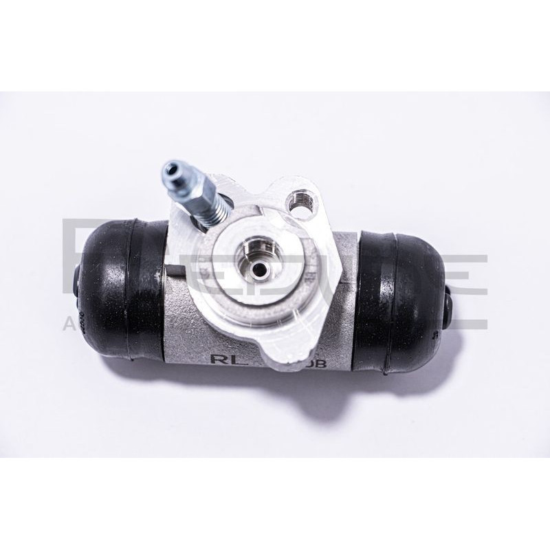 Cilindretto freno - RED LINE