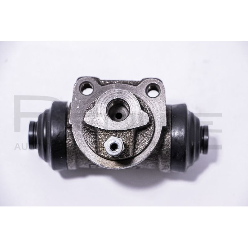 Cilindretto freno - RED LINE