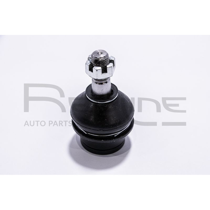 Giunto sferico assale anteriore - RED LINE