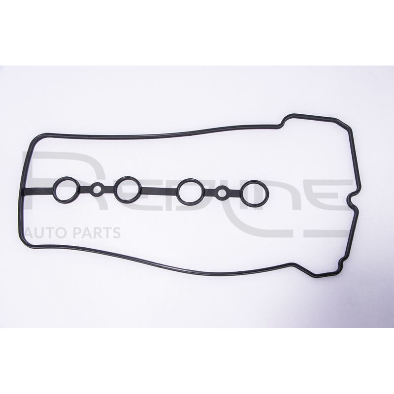 Guarnizione coperchio punterie - RED LINE