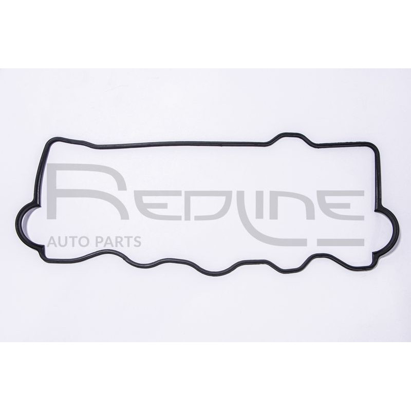 Guarnizione coperchio punterie - RED LINE