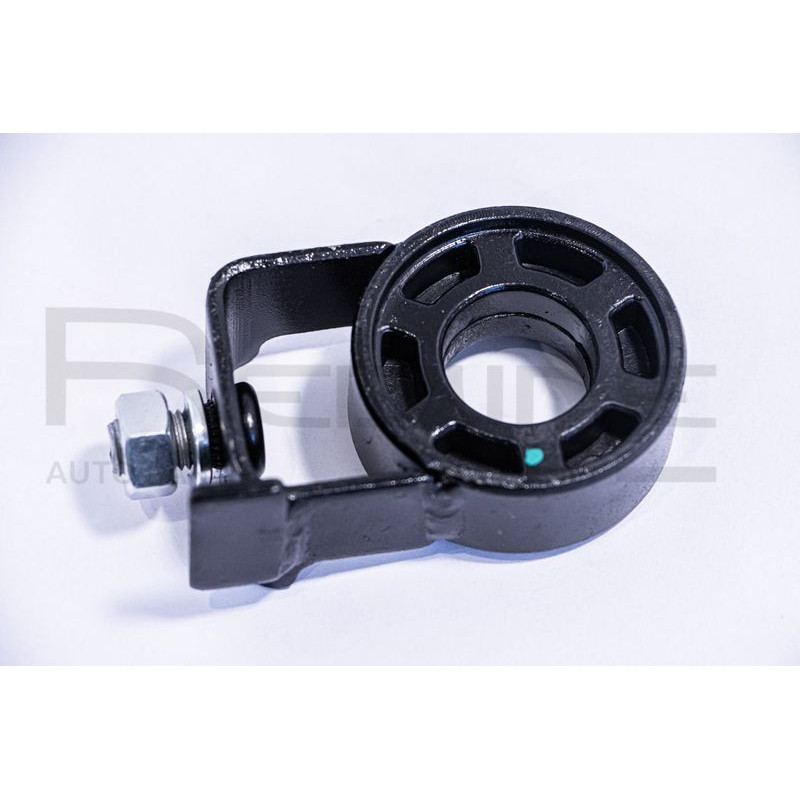 Supporto motore - RED LINE