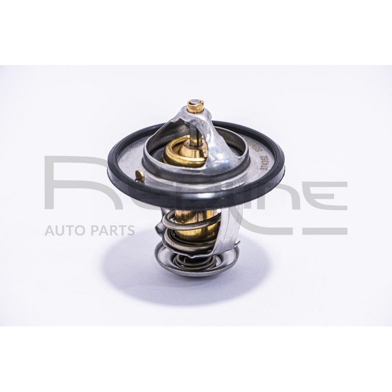 Termostato raffreddamento - RED LINE