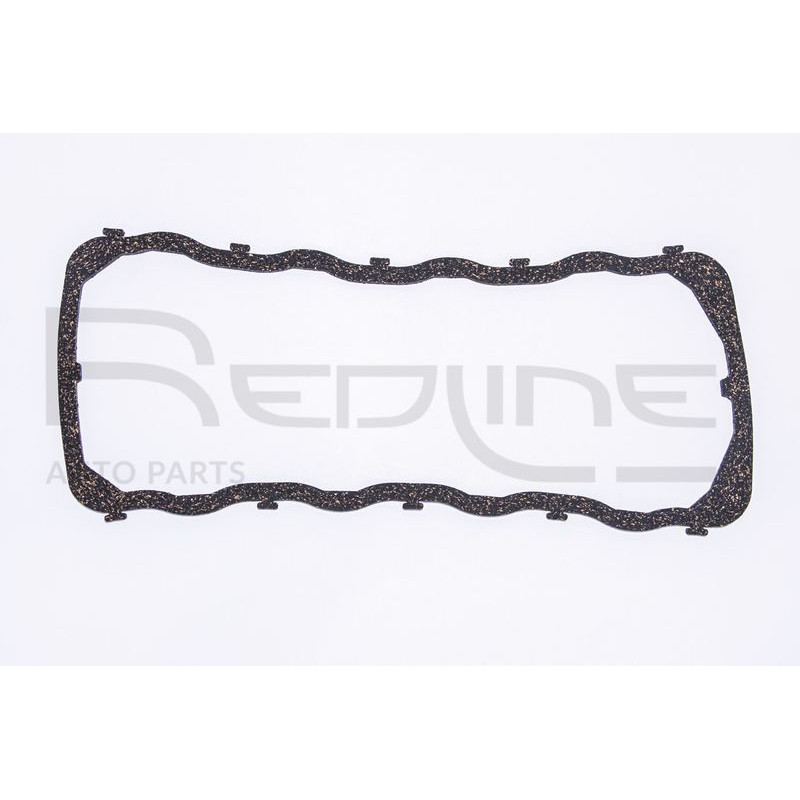 Guarnizione coperchio punterie - RED LINE