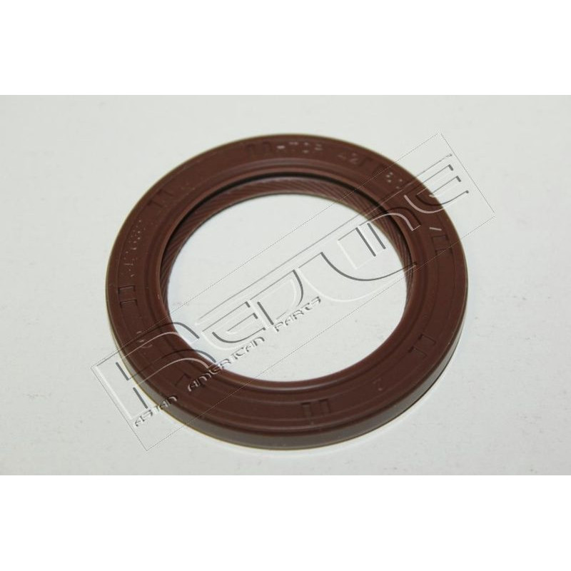 Paraolio albero motore - RED LINE