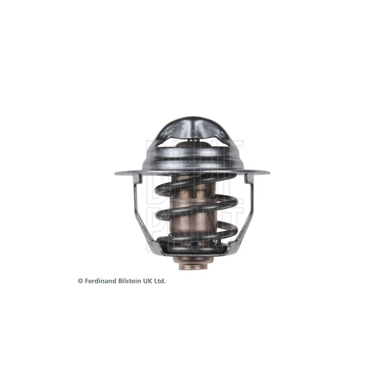 Termostato raffreddamento - BLUE PRINT